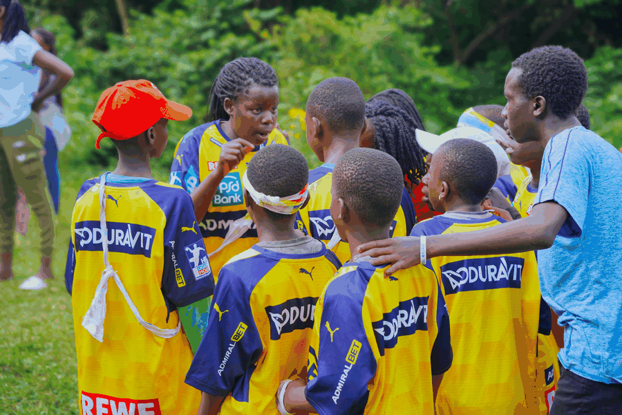 teaching methodology, hands-on learning, curriculum design